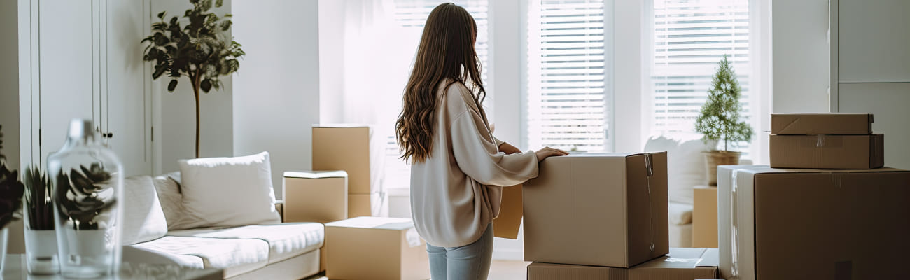 Moving to Cleveland Suburbs in 2026: Which Area is Right for You?