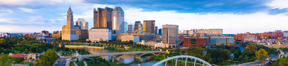 Best Suburbs of Cleveland for Families