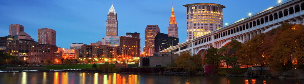 Complete Guide to Cleveland, OH