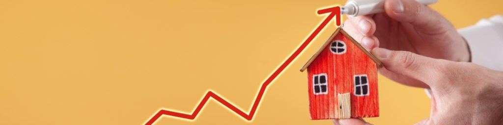 Cleveland Housing Market Guide