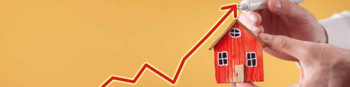 Cleveland Housing Market Guide