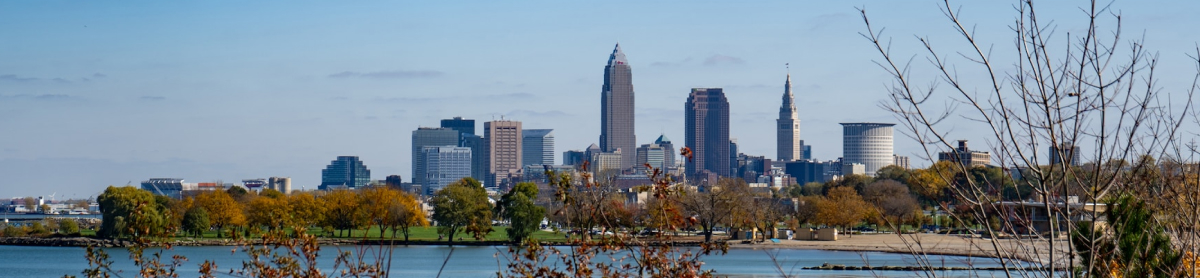How to Find the Best Cleveland Office Movers
