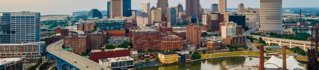 finding the Best Local Cleveland Movers
