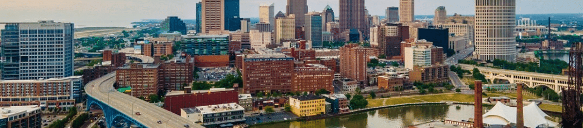 How to Find the Best Local Cleveland Movers?