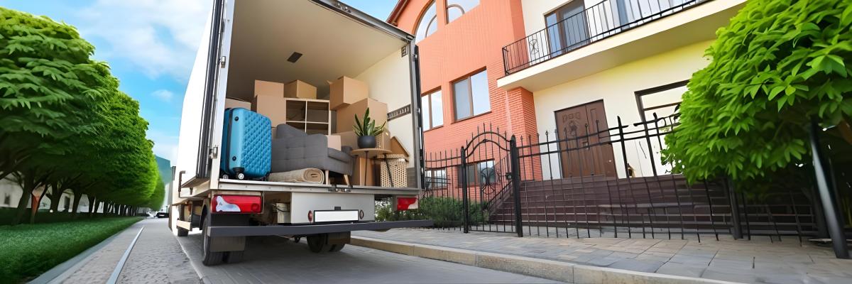 How to Plan a Smooth Long-Distance Move to or from Cleveland in 2026 