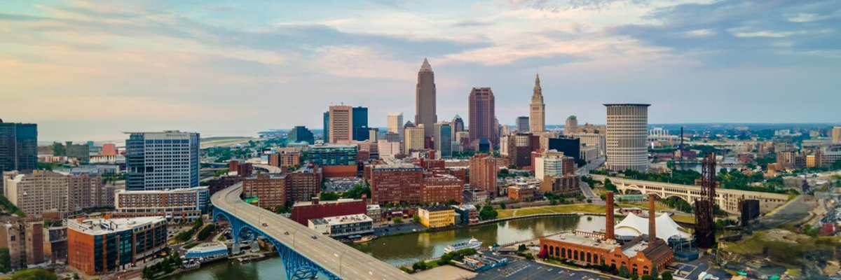 Pros and Cons of Moving to Cleveland 2024
