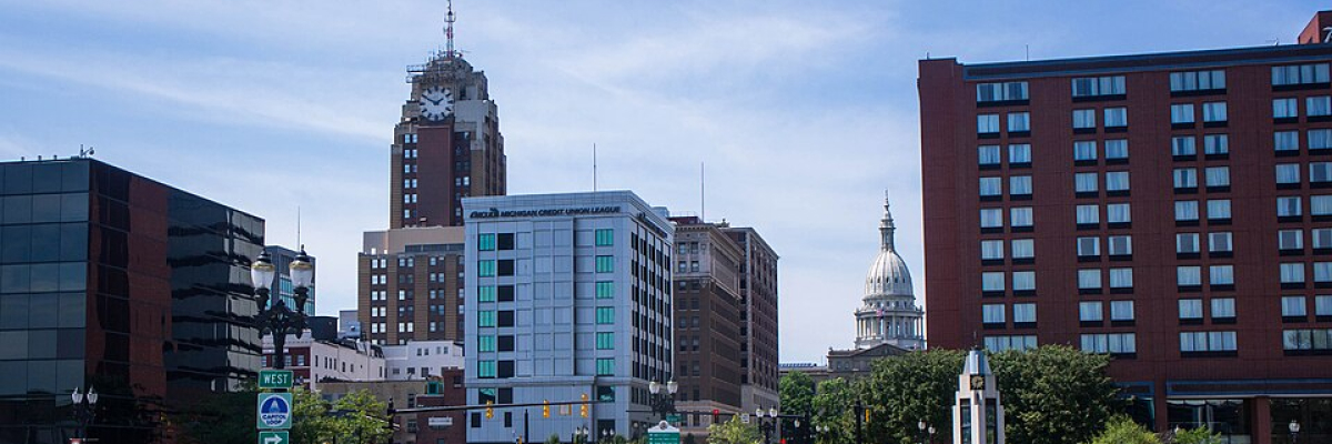 Common Moving Problems in Cleveland