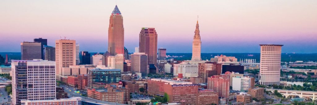 Top 10 Cleveland Moving Tips