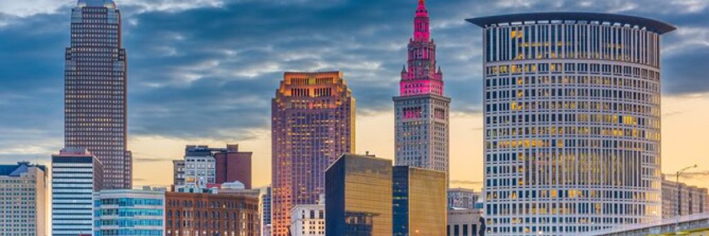Why Use Professional Cleveland Movers for Your Relocation
