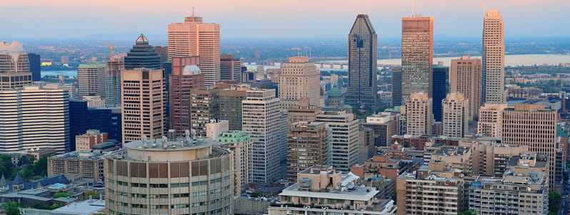area-downtown.jpg downtown cleveland